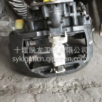 3551010-ZD18J 卡钳合力22.5/3551010-ZD18J
