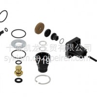 432 410 102 2 干燥器修理包/432 410 102 2