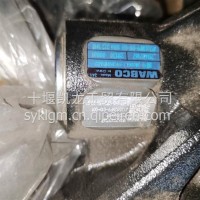 JY3502NP9-010-001 盘式制动器/JY3502NP9-010-001