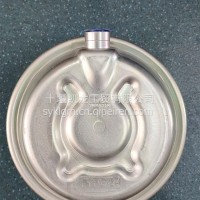 31DUD-19501 制动气室总成/31DUD-19501
