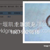 JY31FS6-04080 后轮油封方盛135-150-10/JY31FS6-04080