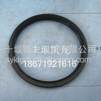 990.00.41.0061 前轮油封/990.00.41.0061