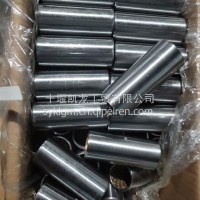 2913N-022-C 后钢板衬套/2913N-022-C