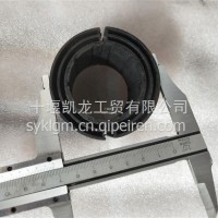 2400-86-00414 衬套/2400-86-00414
