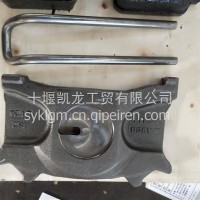 640 322 550 2 威伯科22.5 碟刹片/640 322 550 2