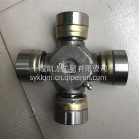 燃油箱总成(H440W640L880) 万向节十字轴(恒星)/燃油箱总成(H440W640L880)