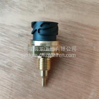 153.00898110 传感器/153.00898110
