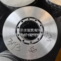 3501-03068 制动盘/3501-03068