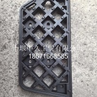 D9右下踏板8405674-T0101/8405674-T0101