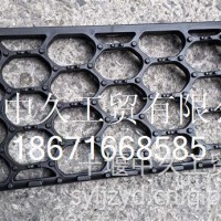 右上脚踏板8405210-C5100/8405210-C5100