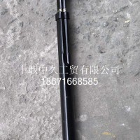 转向传动装置3404010-C5104/3404010-C5104