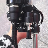 尿素液位及温度传感器总成3615730-T69L0/3615730-T69L0