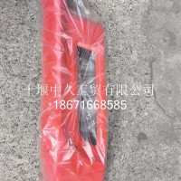 702付杠/右702FG/Y/702FG/Y