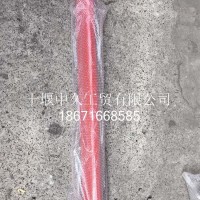 702付杠中702FG/702FG