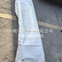 保险杠/D9BXG/D9/BXG/D9