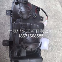 大灯/多利卡D9DD/DLKD9/DD/DLKD9