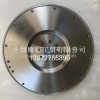 飞轮总成C4940931-A/C4940931-A