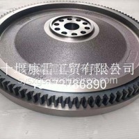 原厂飞轮总成6547005/6547005