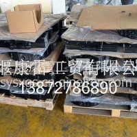 346飞轮壳4990421/4990238-CJ/4990421/4990238-CJ