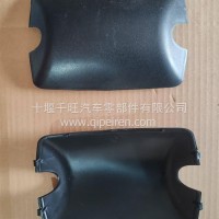 8201010-C0103-01欧三大方镜后盖/8201010-C0103-01