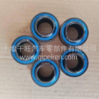 2906039-T37H0/GEG25ES-2RS横向稳定杆关节轴承/2906039-T37H0/GEG25ES-2RS