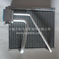 8107020-C0100蒸发器芯子/8107020-C0100