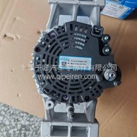 2080D1-VPP发电机/2080D1-VPP