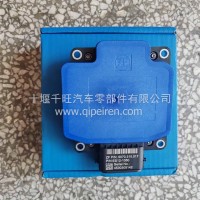 6070.310.017控制单元/6070.310.017