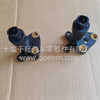 4410501200/3629610-H0400高度传感器/4410501200/3629610-H0400
