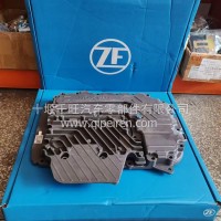 6070023002/6009297007ZF电脑版/6070023002/6009297007