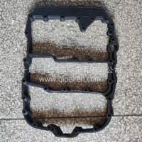 0501327837 TCU垫子ZF TCU垫子/0501327837 TCU垫子