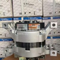 213517/5683767旗舰发电机/8PK/80A/QSZ14发动机/213517/5683767