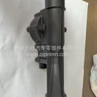 QSK60/国产替换号5461522康明斯发电机空气流量传感器/QSK60/国产替换号5461522