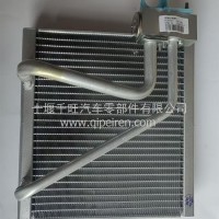 8103020-C0100天龙蒸发器总成/新款/8103020-C0100