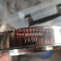 RQ677100XA197卡箍/RQ677100XA197