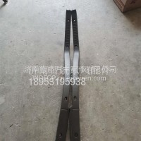 51V66-02058多利卡门槛压条-右多利卡东风/51V66-02058