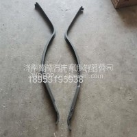 51V66-02057多利卡门槛压条-左多利卡东风/51V66-02057