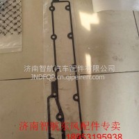 4983020进气支管垫东风/4983020