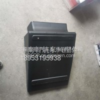 8403065-T0100D9前轮后挡泥板东风/8403065-T0100