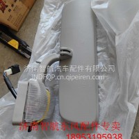 8201050-C68531-C18款多利卡内视镜-带灯-12V东风/8201050-C68531-C