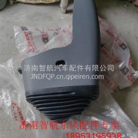 51DN15-02060-B防尘套带下护照总成多利卡东风/51DN15-02060-B