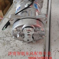 4993942/C1102/4pk空调压缩机东风/4993942/C1102/4pk