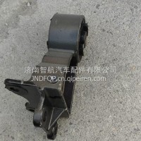 5001014-C1302翻转支架-R东风/5001014-C1302
