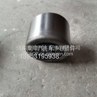 5001025-03GYA-新式大力神前翻转衬套-铁大力神十堰/5001025-03GYA-新式
