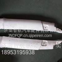 5412019-H01111CN300大灯立柱-左侧-白湖北/5412019-H01111C