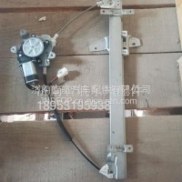 6104009-T0101多利卡D9玻璃升降器-左湖北/6104009-T0101