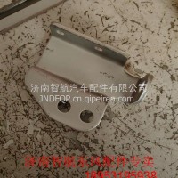 1203026-KJ3H0增压器出口链接支架原厂/1203026-KJ3H0