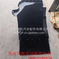 8425029-CA3801C左后防飞溅挡泥板总成原厂/8425029-CA3801C