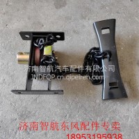3105010-CL9101A备胎升降器总成原厂/3105010-CL9101A