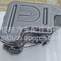 A059L545尿素罐/A059L545